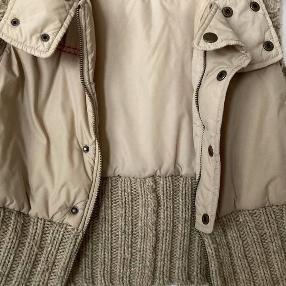 NFS - Picture 4 of 8